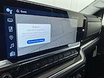2025 Chevrolet Silverado 1500 Double Cab 4x4 Pickup for sale #T15229 - photo 14