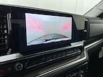 2025 Chevrolet Silverado 1500 Double Cab 4x4 Pickup for sale #T15229 - photo 15
