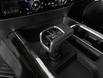 2025 Chevrolet Silverado 1500 Double Cab 4x4 Pickup for sale #T15229 - photo 16