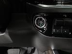 2025 Chevrolet Silverado 1500 Double Cab 4x4 Pickup for sale #T15229 - photo 17