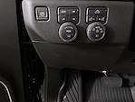 2025 Chevrolet Silverado 1500 Double Cab 4x4 Pickup for sale #T15229 - photo 18