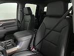 2025 Chevrolet Silverado 1500 Double Cab 4x4 Pickup for sale #T15229 - photo 19
