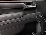 2025 Chevrolet Silverado 1500 Double Cab 4x4 Pickup for sale #T15229 - photo 21