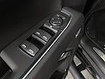 2025 Chevrolet Silverado 1500 Double Cab 4x4 Pickup for sale #T15229 - photo 22