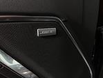2025 Chevrolet Silverado 1500 Double Cab 4x4 Pickup for sale #T15229 - photo 23