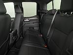 2025 Chevrolet Silverado 1500 Double Cab 4x4 Pickup for sale #T15229 - photo 24