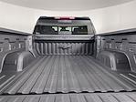2025 Chevrolet Silverado 1500 Double Cab 4x4 Pickup for sale #T15229 - photo 25