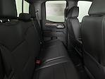 2025 Chevrolet Silverado 1500 Double Cab 4x4 Pickup for sale #T15229 - photo 26