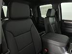 2025 Chevrolet Silverado 1500 Double Cab 4x4 Pickup for sale #T15229 - photo 27