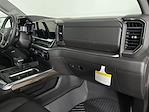 2025 Chevrolet Silverado 1500 Double Cab 4x4 Pickup for sale #T15229 - photo 28
