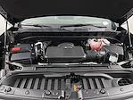 2025 Chevrolet Silverado 1500 Double Cab 4x4 Pickup for sale #T15229 - photo 29