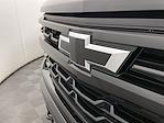 2025 Chevrolet Silverado 1500 Double Cab 4x4 Pickup for sale #T15229 - photo 30