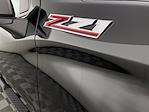 2025 Chevrolet Silverado 1500 Double Cab 4x4 Pickup for sale #T15229 - photo 31