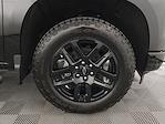 2025 Chevrolet Silverado 1500 Double Cab 4x4 Pickup for sale #T15229 - photo 32