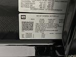 2025 Chevrolet Silverado 1500 Double Cab 4x4 Pickup for sale #T15229 - photo 33