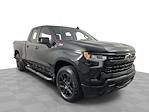 2025 Chevrolet Silverado 1500 Double Cab 4x4 Pickup for sale #T15229 - photo 35
