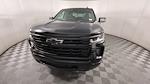 2025 Chevrolet Silverado 1500 Double Cab 4x4 Pickup for sale #T15229 - photo 37