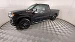 2025 Chevrolet Silverado 1500 Double Cab 4x4 Pickup for sale #T15229 - photo 38