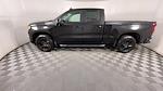2025 Chevrolet Silverado 1500 Double Cab 4x4 Pickup for sale #T15229 - photo 39