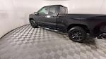 2025 Chevrolet Silverado 1500 Double Cab 4x4 Pickup for sale #T15229 - photo 40
