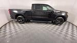 2025 Chevrolet Silverado 1500 Double Cab 4x4 Pickup for sale #T15229 - photo 43
