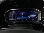 2025 Chevrolet Silverado 1500 Double Cab 4x4 Pickup for sale #T15229 - photo 45