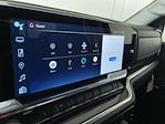 2025 Chevrolet Silverado 1500 Double Cab 4x4 Pickup for sale #T15229 - photo 47