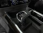 2025 Chevrolet Silverado 1500 Double Cab 4x4 Pickup for sale #T15229 - photo 50