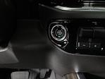 2025 Chevrolet Silverado 1500 Double Cab 4x4 Pickup for sale #T15229 - photo 51