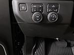 2025 Chevrolet Silverado 1500 Double Cab 4x4 Pickup for sale #T15229 - photo 52