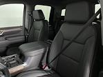 2025 Chevrolet Silverado 1500 Double Cab 4x4 Pickup for sale #T15229 - photo 53