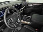 2025 Chevrolet Silverado 1500 Double Cab 4x4 Pickup for sale #T15229 - photo 54
