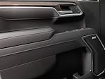 2025 Chevrolet Silverado 1500 Double Cab 4x4 Pickup for sale #T15229 - photo 55
