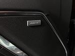 2025 Chevrolet Silverado 1500 Double Cab 4x4 Pickup for sale #T15229 - photo 57