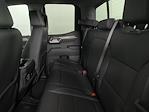 2025 Chevrolet Silverado 1500 Double Cab 4x4 Pickup for sale #T15229 - photo 58