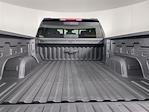 2025 Chevrolet Silverado 1500 Double Cab 4x4 Pickup for sale #T15229 - photo 59