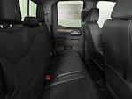 2025 Chevrolet Silverado 1500 Double Cab 4x4 Pickup for sale #T15229 - photo 60