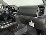 2025 Chevrolet Silverado 1500 Double Cab 4x4 Pickup for sale #T15229 - photo 62