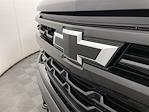 2025 Chevrolet Silverado 1500 Double Cab 4x4 Pickup for sale #T15229 - photo 64