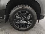 2025 Chevrolet Silverado 1500 Double Cab 4x4 Pickup for sale #T15229 - photo 66