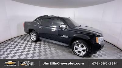 2013 Chevrolet Avalanche RWD Pickup for sale #T15229A - photo 2