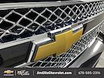 2013 Chevrolet Avalanche RWD Pickup for sale #T15229A - photo 31