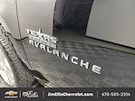 2013 Chevrolet Avalanche RWD Pickup for sale #T15229A - photo 32