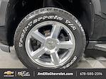 2013 Chevrolet Avalanche RWD Pickup for sale #T15229A - photo 33