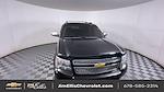 2013 Chevrolet Avalanche RWD Pickup for sale #T15229A - photo 3