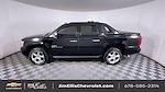 2013 Chevrolet Avalanche RWD Pickup for sale #T15229A - photo 6