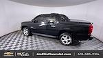 2013 Chevrolet Avalanche RWD Pickup for sale #T15229A - photo 7