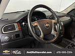 2013 Chevrolet Avalanche RWD Pickup for sale #T15229A - photo 11