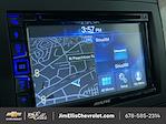 2013 Chevrolet Avalanche RWD Pickup for sale #T15229A - photo 14