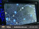 2013 Chevrolet Avalanche RWD Pickup for sale #T15229A - photo 15
